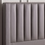 Verona Channel Queen Bed - 160x200 cm-InfluencerCodes_Ramadan26_All_20012026-image-4
