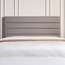 Verona Row Queen Bed - 160x200 cm-InfluencerCodes_Ramadan26_All_20012026-image-3