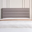 Verona Row Queen Bed with Drawer Storage - 160x200 cm-InfluencerCodes_Ramadan26_All_20012026-image-3