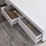 Verona Row Queen Bed with Drawer Storage - 160x200 cm-InfluencerCodes_Ramadan26_All_20012026-image-8
