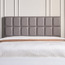 Verona Square Queen Bed - 160x200 cm-InfluencerCodes_Ramadan26_All_20012026-image-3