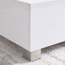 Verona Square Queen Bed - 160x200 cm-InfluencerCodes_Ramadan26_All_20012026-image-7