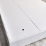 Verona Square Queen Bed - 160x200 cm-InfluencerCodes_Ramadan26_All_20012026-image-8