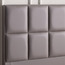 Verona Square Queen Bed with Drawer Storage - 160x200 cm-InfluencerCodes_Ramadan26_All_20012026-image-4