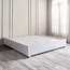 Verona Square Queen Bed with Drawer Storage - 160x200 cm-InfluencerCodes_Ramadan26_All_20012026-image-5