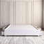 Verona Square Queen Bed with Drawer Storage - 160x200 cm-InfluencerCodes_Ramadan26_All_20012026-image-7