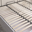 Verona Square Queen Bed with Hydraulic Storage - 160x200 cm-InfluencerCodes_Ramadan26_All_20012026-image-9