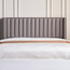 Verona Channel King Bed - 180x200 cm-InfluencerCodes_Ramadan26_All_20012026-image-3