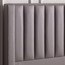 Verona Channel King Bed - 180x200 cm-InfluencerCodes_Ramadan26_All_20012026-image-4