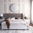 Verona Channel King Bed with Drawer Storage - 180x200 cm-InfluencerCodes_Ramadan26_All_20012026-image-1