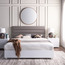 Verona Row King Bed - 180x200 cm-InfluencerCodes_Ramadan26_All_20012026-image-1