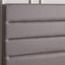 Verona Row King Bed - 180x200 cm-InfluencerCodes_Ramadan26_All_20012026-image-4