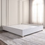 Verona Square King Bed - 180x200 cm-InfluencerCodes_Ramadan26_All_20012026-image-5