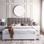 Verona Square King Bed with Drawer Storage - 180x200 cm-InfluencerCodes_Ramadan26_All_20012026-image-1