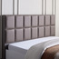 Verona Square King Bed with Drawer Storage - 180x200 cm-InfluencerCodes_Ramadan26_All_20012026-image-2