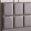Verona Square King Bed with Drawer Storage - 180x200 cm-InfluencerCodes_Ramadan26_All_20012026-image-4
