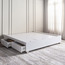 Verona Square King Bed with Drawer Storage - 180x200 cm-InfluencerCodes_Ramadan26_All_20012026-image-6