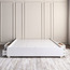 Verona Square King Bed with Drawer Storage - 180x200 cm-InfluencerCodes_Ramadan26_All_20012026-image-7