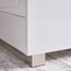Verona Square King Bed with Drawer Storage - 180x200 cm-InfluencerCodes_Ramadan26_All_20012026-image-9