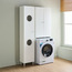 Shine 2-Piece Laundry Cabinet Set-InfluencerCodes_Ramadan26_All_20012026-image-1