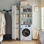 Shine 2-Piece Laundry Cabinet Set-InfluencerCodes_Ramadan26_All_20012026-image-10