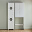 Shine 2-Piece Laundry Cabinet Set-InfluencerCodes_Ramadan26_All_20012026-image-2
