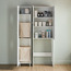 Shine 2-Piece Laundry Cabinet Set-InfluencerCodes_Ramadan26_All_20012026-image-3