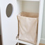 Shine 2-Piece Laundry Cabinet Set-InfluencerCodes_Ramadan26_All_20012026-image-4