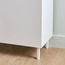 Shine 2-Piece Laundry Cabinet Set-InfluencerCodes_Ramadan26_All_20012026-image-5