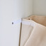 Shine 2-Piece Laundry Cabinet Set-InfluencerCodes_Ramadan26_All_20012026-image-6