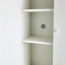 Shine 2-Piece Laundry Cabinet Set-InfluencerCodes_Ramadan26_All_20012026-image-7