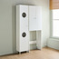 Shine 2-Piece Laundry Cabinet Set-InfluencerCodes_Ramadan26_All_20012026-image-9