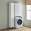 Shine 2-Piece Laundry Cabinet Set-InfluencerCodes_Ramadan26_All_20012026-image-1