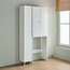 Shine 2-Piece Laundry Cabinet Set-InfluencerCodes_Ramadan26_All_20012026-image-2