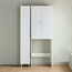 Shine 2-Piece Laundry Cabinet Set-InfluencerCodes_Ramadan26_All_20012026-image-3