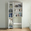 Shine 2-Piece Laundry Cabinet Set-InfluencerCodes_Ramadan26_All_20012026-image-4