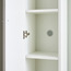 Shine 2-Piece Laundry Cabinet Set-InfluencerCodes_Ramadan26_All_20012026-image-5