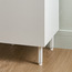 Shine 2-Piece Laundry Cabinet Set-InfluencerCodes_Ramadan26_All_20012026-image-6