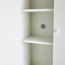 Shine 2-Piece Laundry Cabinet Set-InfluencerCodes_Ramadan26_All_20012026-image-7