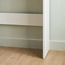Shine 2-Piece Laundry Cabinet Set-InfluencerCodes_Ramadan26_All_20012026-image-8