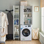 Shine 2-Piece Laundry Cabinet Set-InfluencerCodes_Ramadan26_All_20012026-image-9