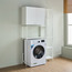 Shine 2-Piece Laundry Cabinet Set-InfluencerCodes_Ramadan26_All_20012026-image-1