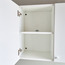 Shine 2-Piece Laundry Cabinet Set-InfluencerCodes_Ramadan26_All_20012026-image-10