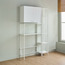 Shine 2-Piece Laundry Cabinet Set-InfluencerCodes_Ramadan26_All_20012026-image-2