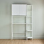 Shine 2-Piece Laundry Cabinet Set-InfluencerCodes_Ramadan26_All_20012026-image-3