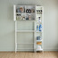 Shine 2-Piece Laundry Cabinet Set-InfluencerCodes_Ramadan26_All_20012026-image-4