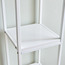 Shine 2-Piece Laundry Cabinet Set-InfluencerCodes_Ramadan26_All_20012026-image-6