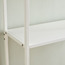Shine 2-Piece Laundry Cabinet Set-InfluencerCodes_Ramadan26_All_20012026-image-8