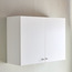 Shine 2-Piece Laundry Cabinet Set-InfluencerCodes_Ramadan26_All_20012026-image-9