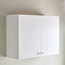 Shine 3-Piece Laundry Cabinet Set-InfluencerCodes_Ramadan26_All_20012026-image-10